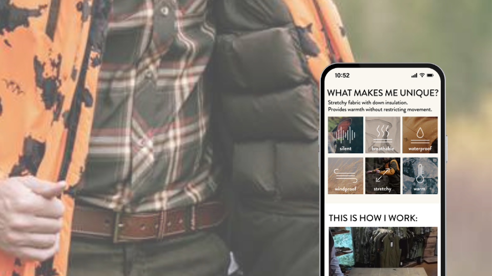 Outdoor_Material_Funktion_Features