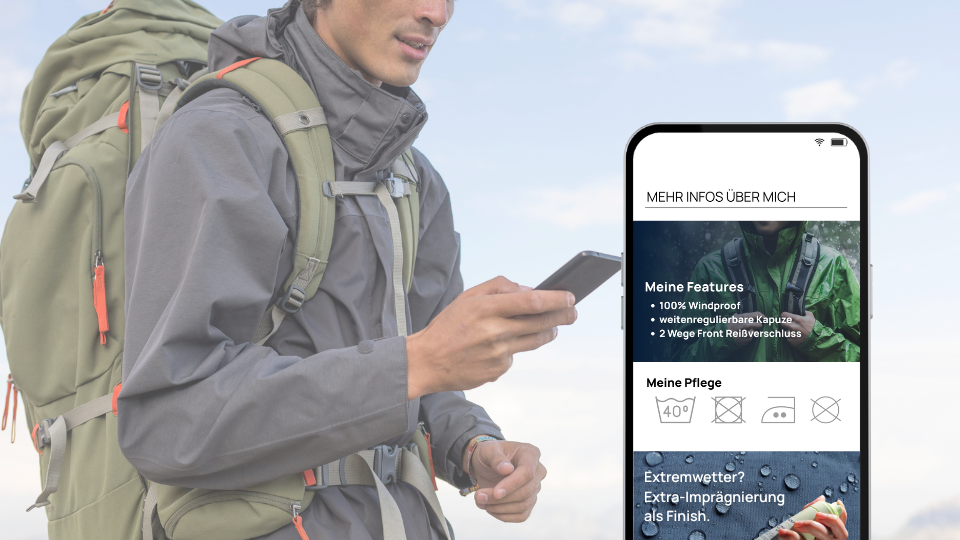 Outdoor_Performane_Eigenschaften_Pflege