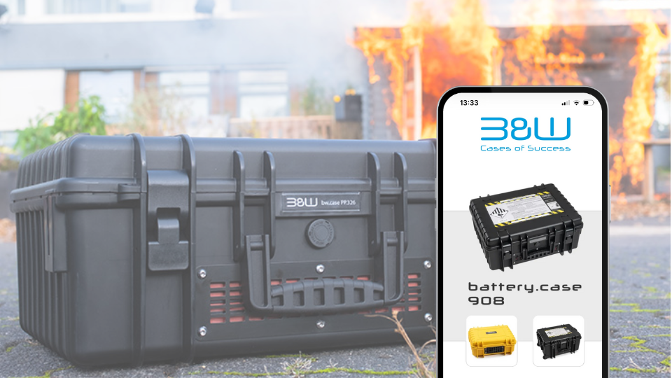 Outdoor_Schutz_Hülle_Produktinformationen