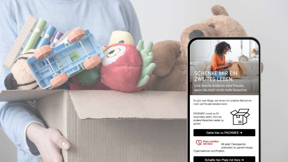 Spielzeug_SecondLife