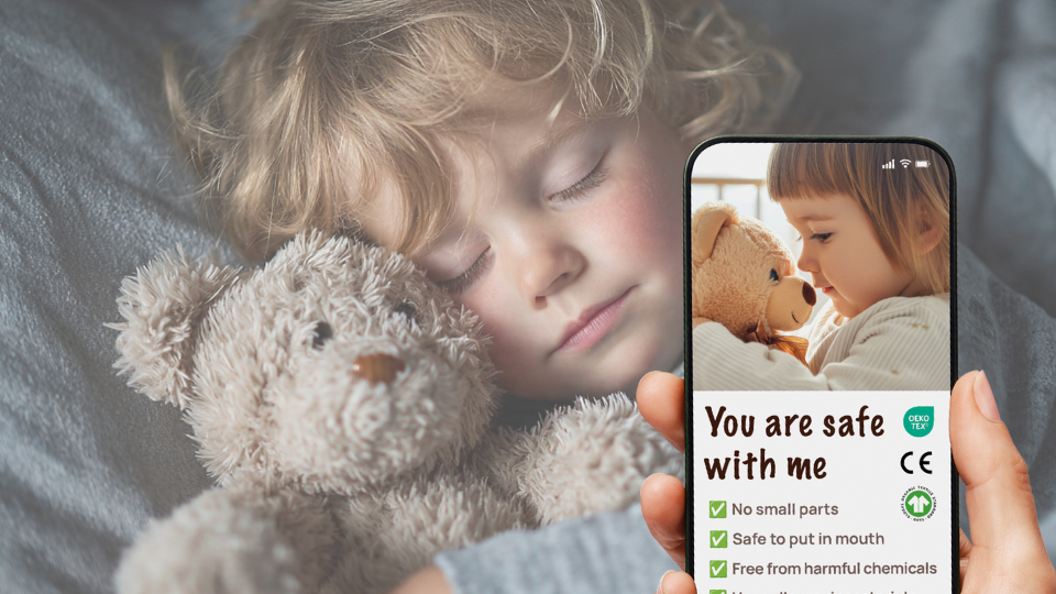 Spielzeug_Sicherheit_zertifiziert