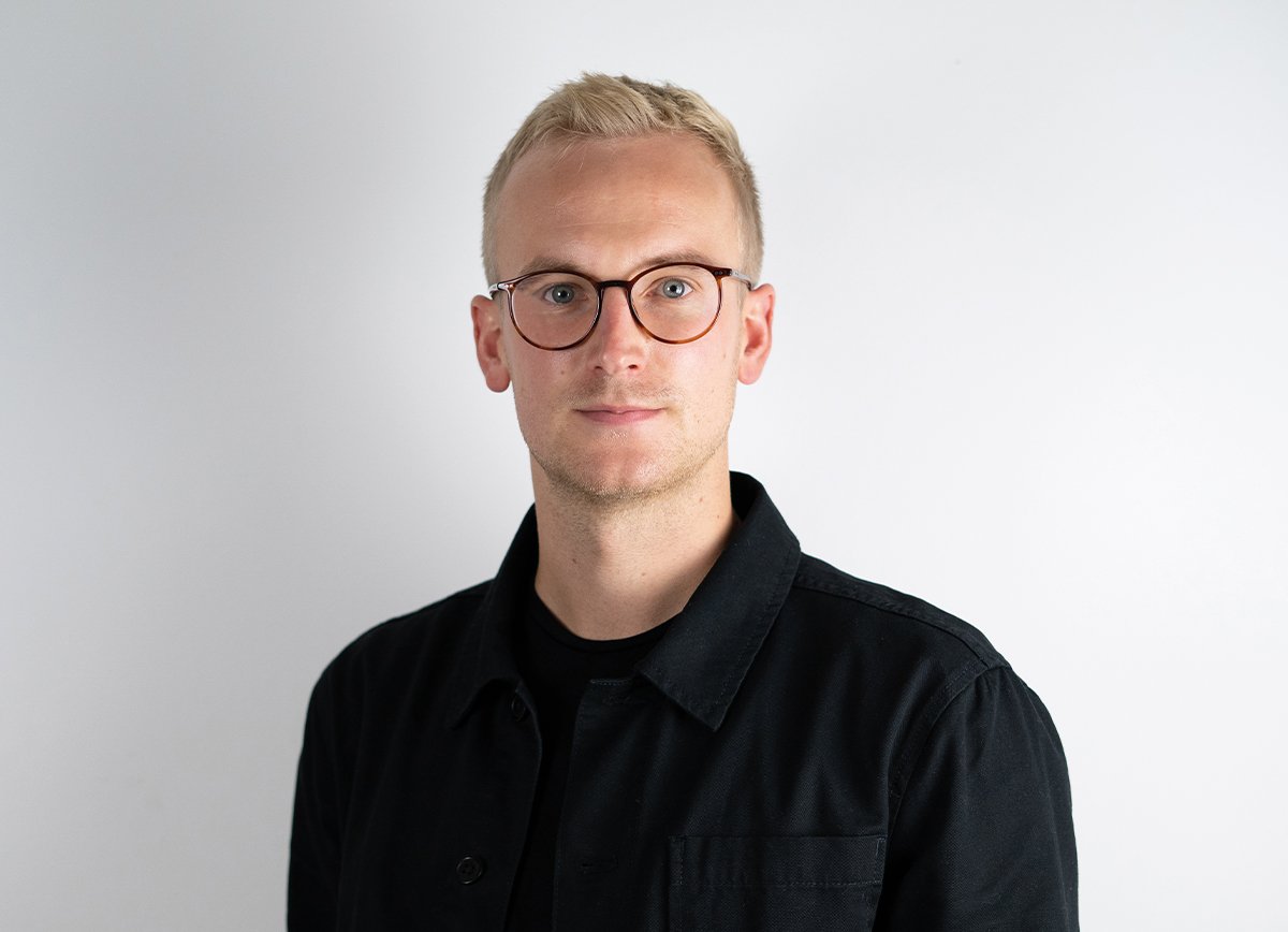 COR_Tobias_Janorschke