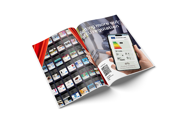 DPP_Booklet_MockUp_150dpi