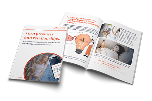 MockUP Turn products into relationships Whitepaper DE_150dpi