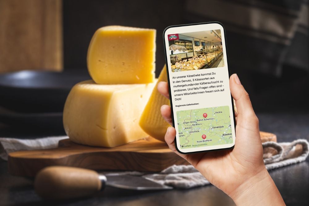 CTA_Section_DPP_Stories_Superbiomarkt_Käse