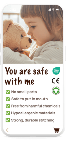 Sicherheit & Compliance DPP