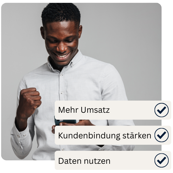 DPP for Growth_Header