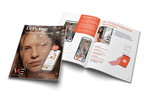 MockUP Teaser VKE Whitepaper_EN_150dpi