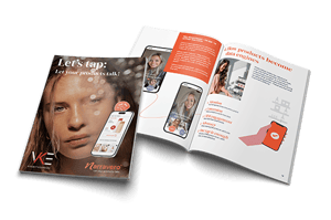 MockUP Teaser VKE Whitepaper_EN_150dpi