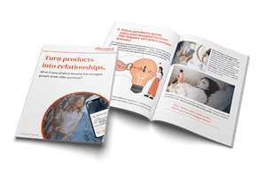 MockUP Turn products into relationships Whitepaper EN_150dpi