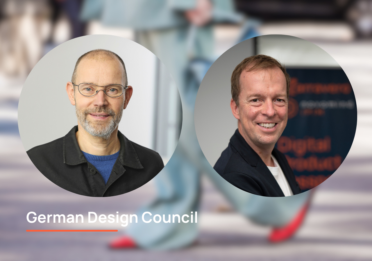 GermanDesignCouncil_July (1)