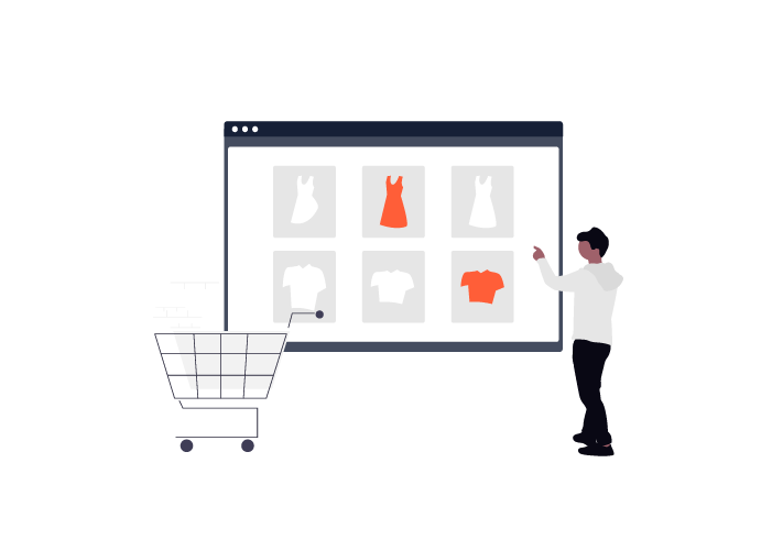 Differnzierung POS_1-1