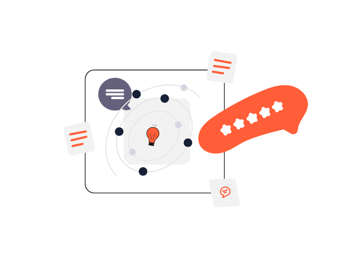 Innovation Feedback_1-1