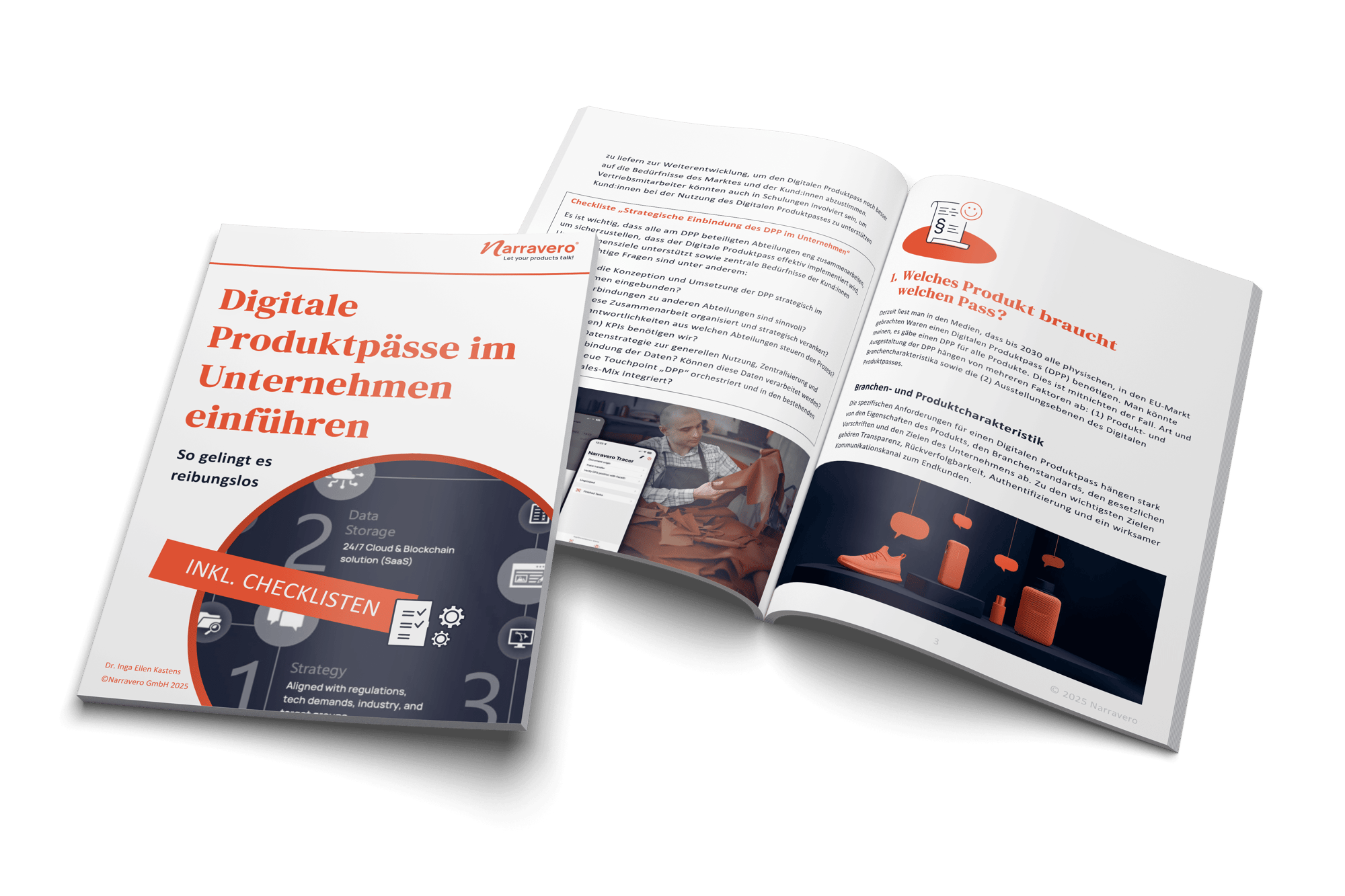 MockUP DPP einführen inkl. Checklist Whitepaper DE (3)