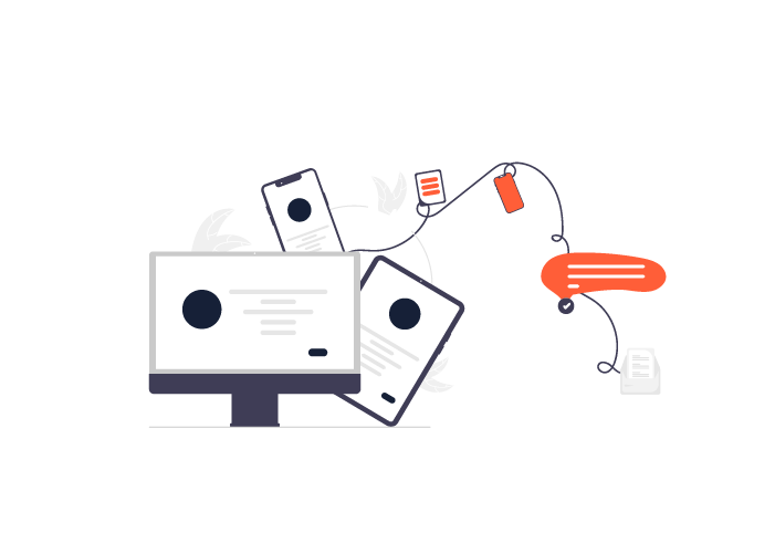 digital touchpoints_1