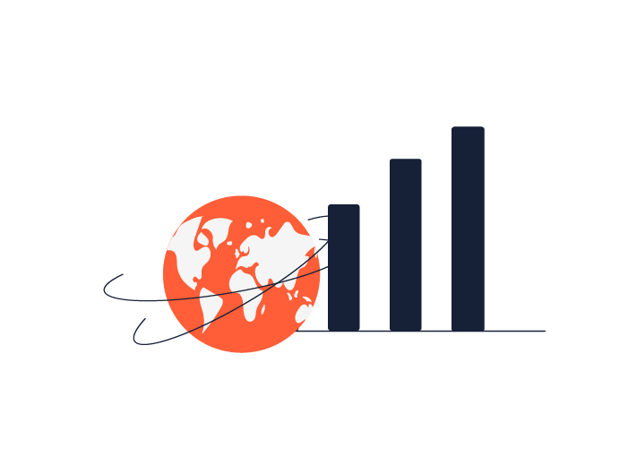 international scale_1-1