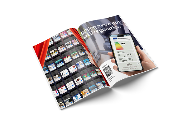 DPP_Booklet_MockUp_150dpi