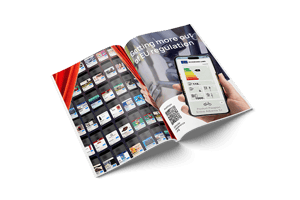 DPP_Booklet_MockUp_150dpi