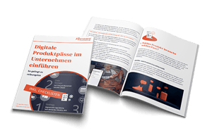 MockUP DPP einführen inkl. Checklist Whitepaper DE_150dpi