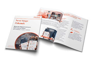 MockUP Teaser DPP verstehen, nutzen, skalieren Whitepaper DE_150dpi