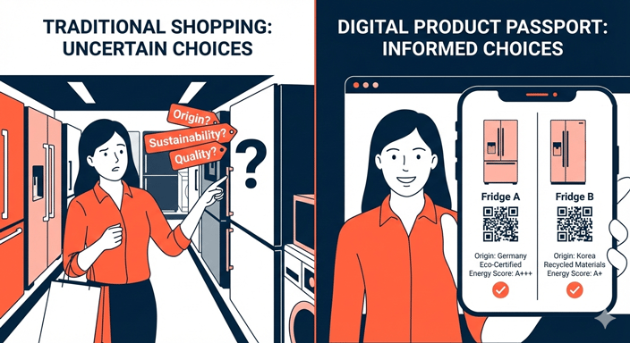 PP_DPP_Produktvergleiche