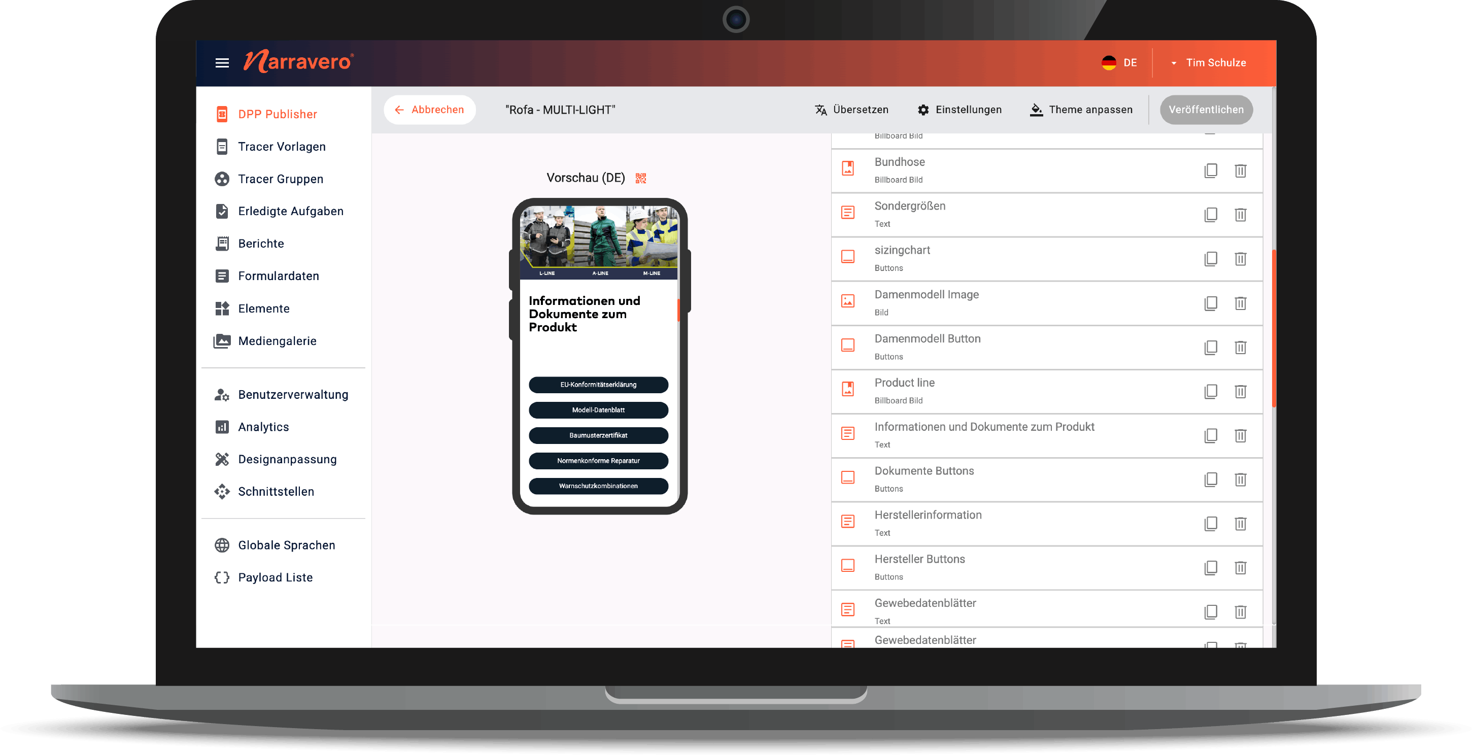 DE_Dokumentenmanagement