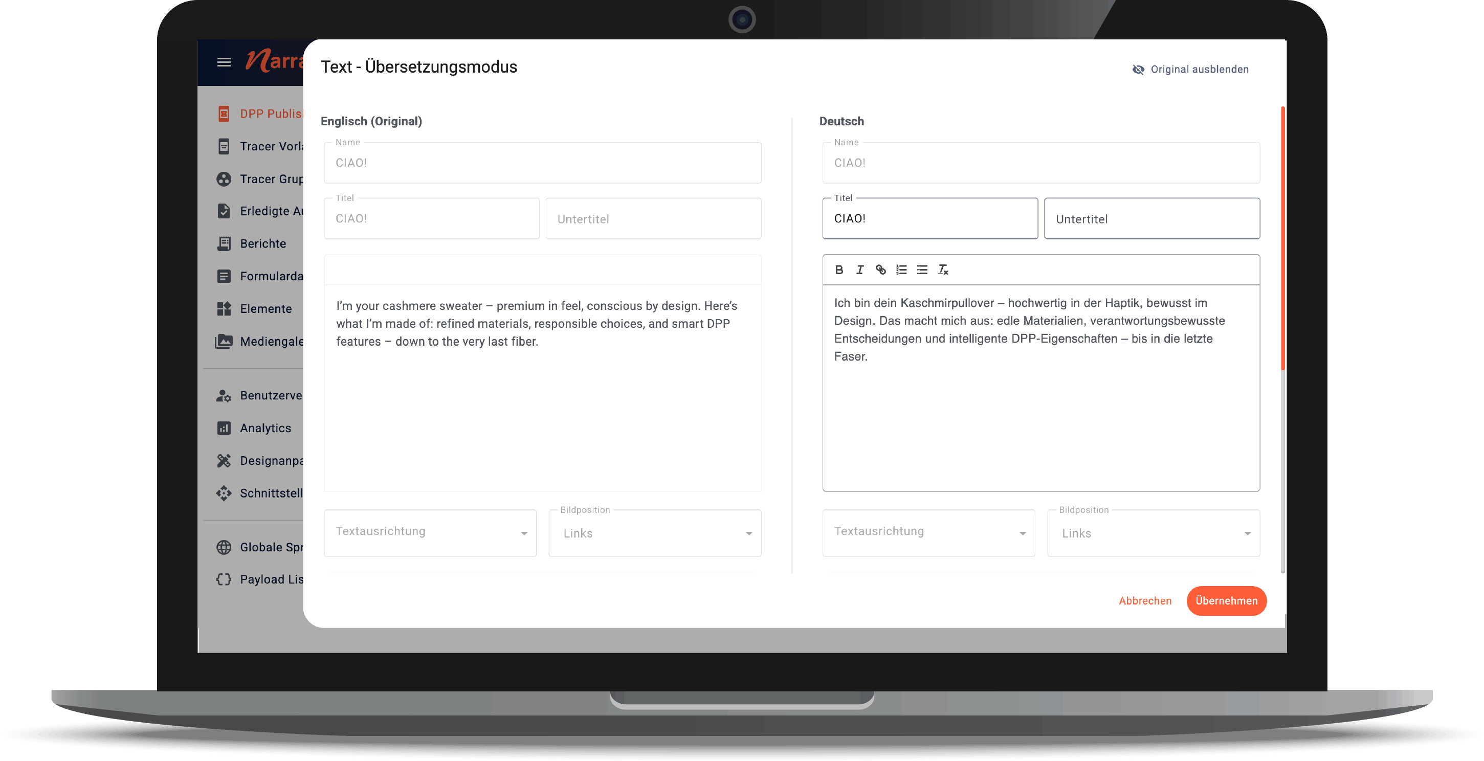 DE_Uebersetzungsmodus