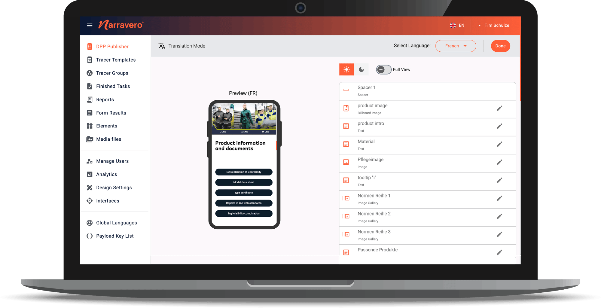 EN_Document management