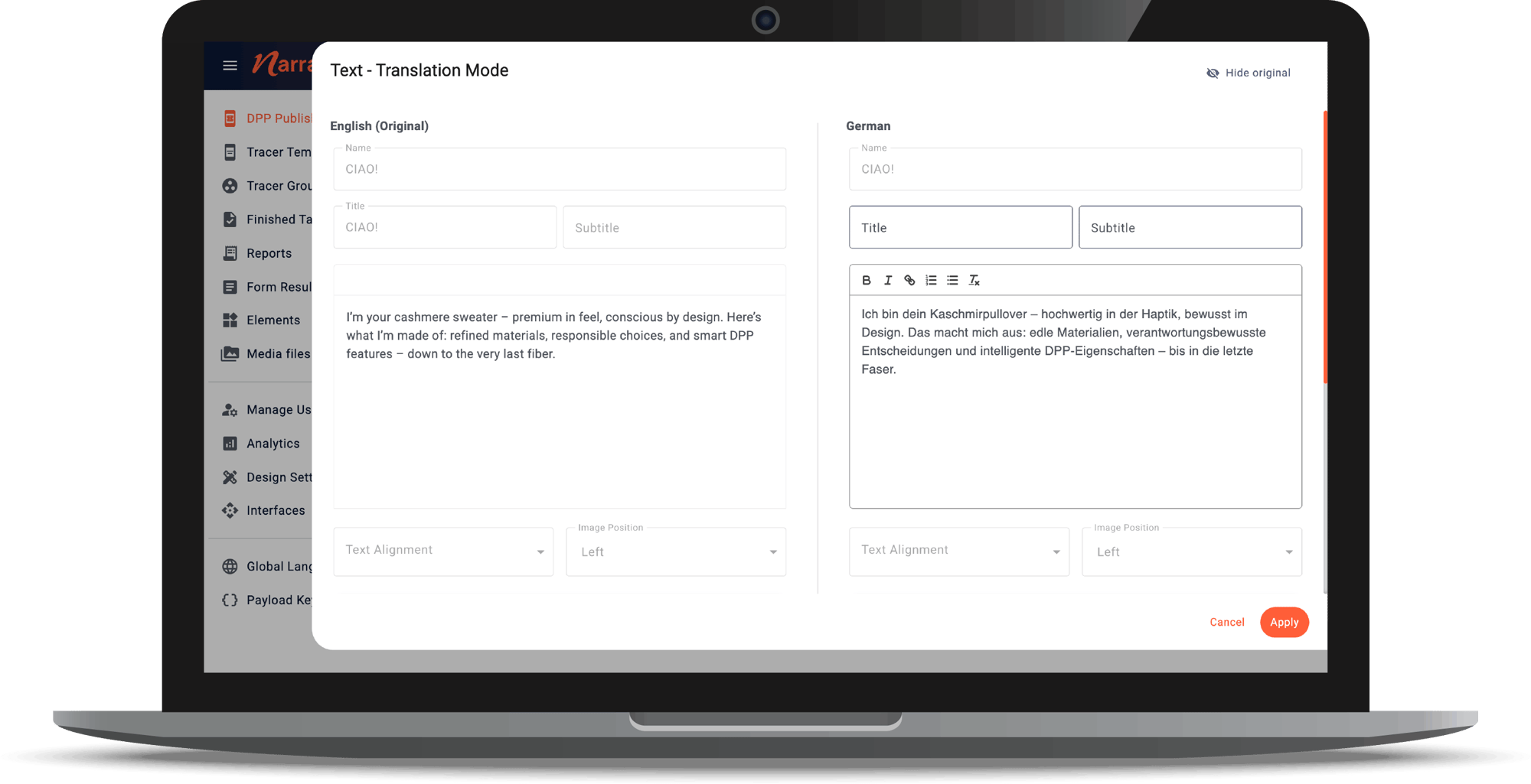 EN_Uebersetzungsmodus