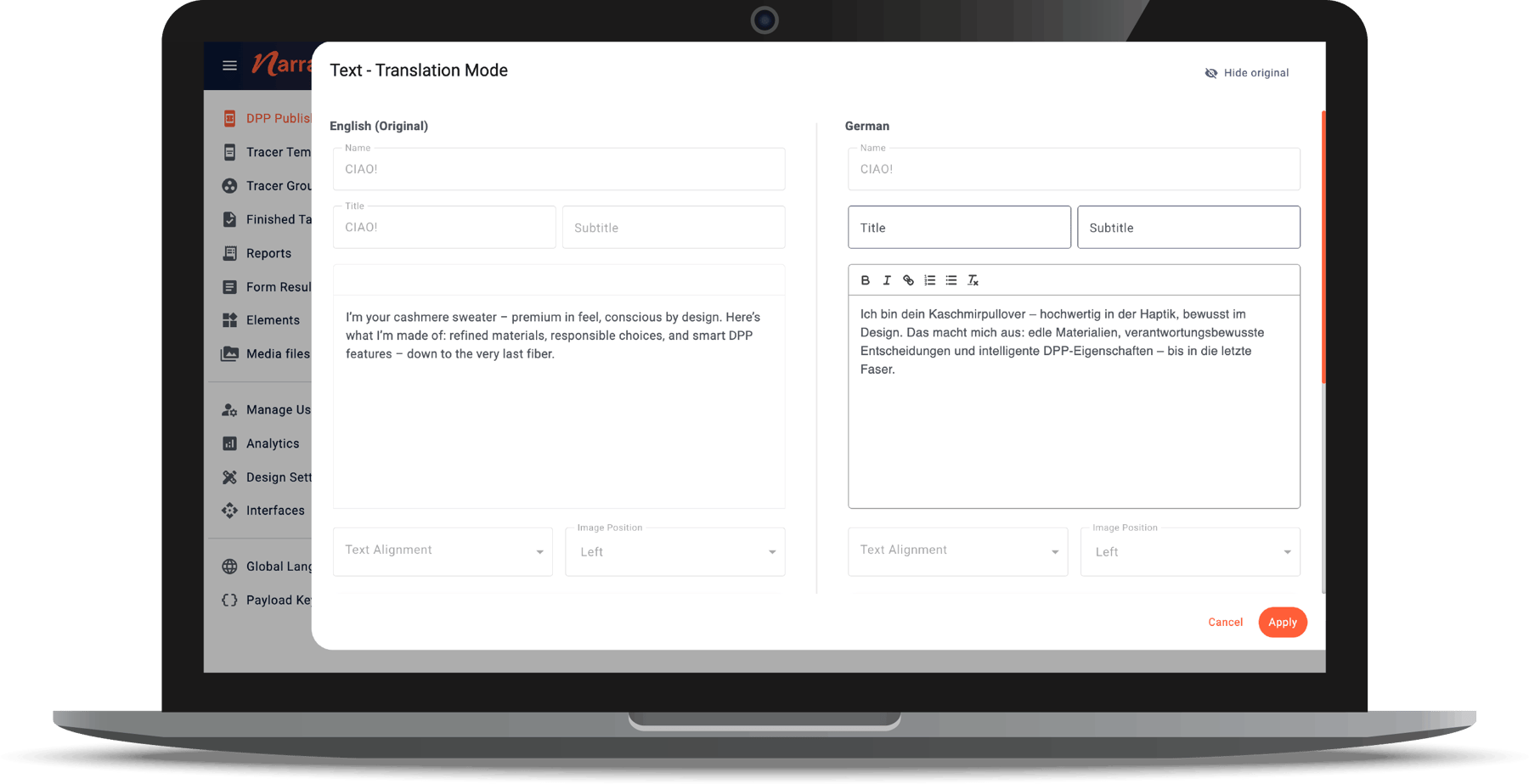 EN_Uebersetzungsmodus