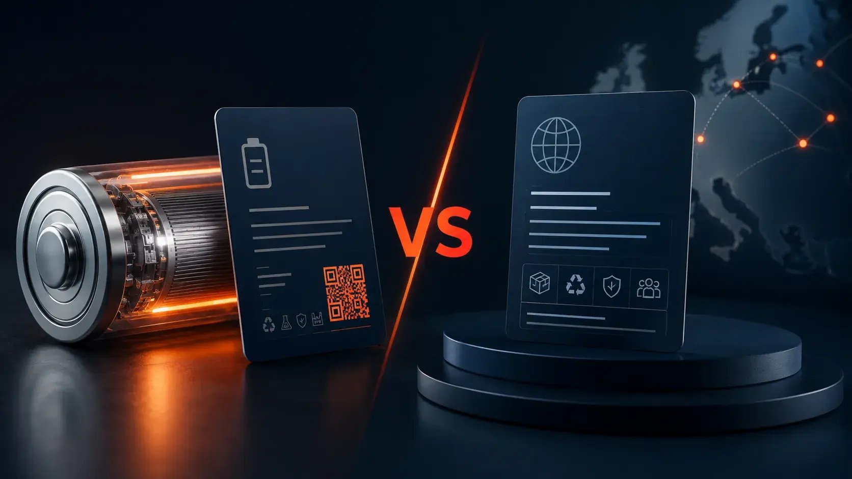 Batteriepass_vs_Produktpass