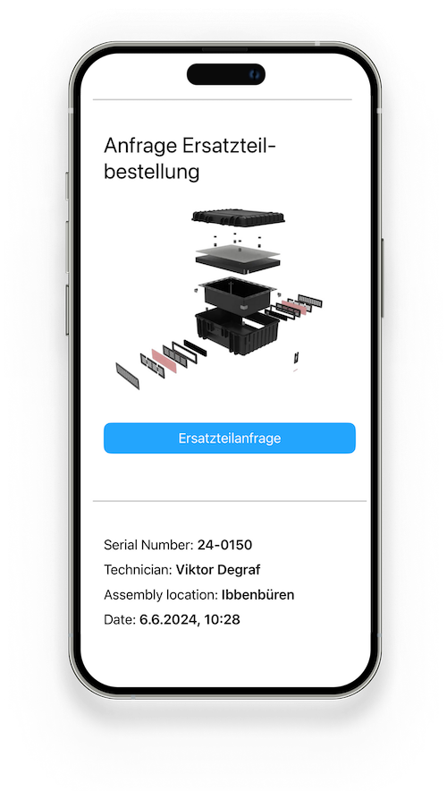 B&W_DPP_Ersatzteillbestellung