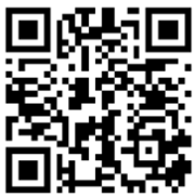BundW QR-Code