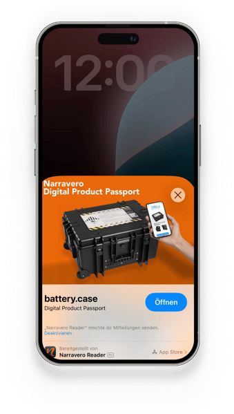 Header_Referenzstory_B&W_1