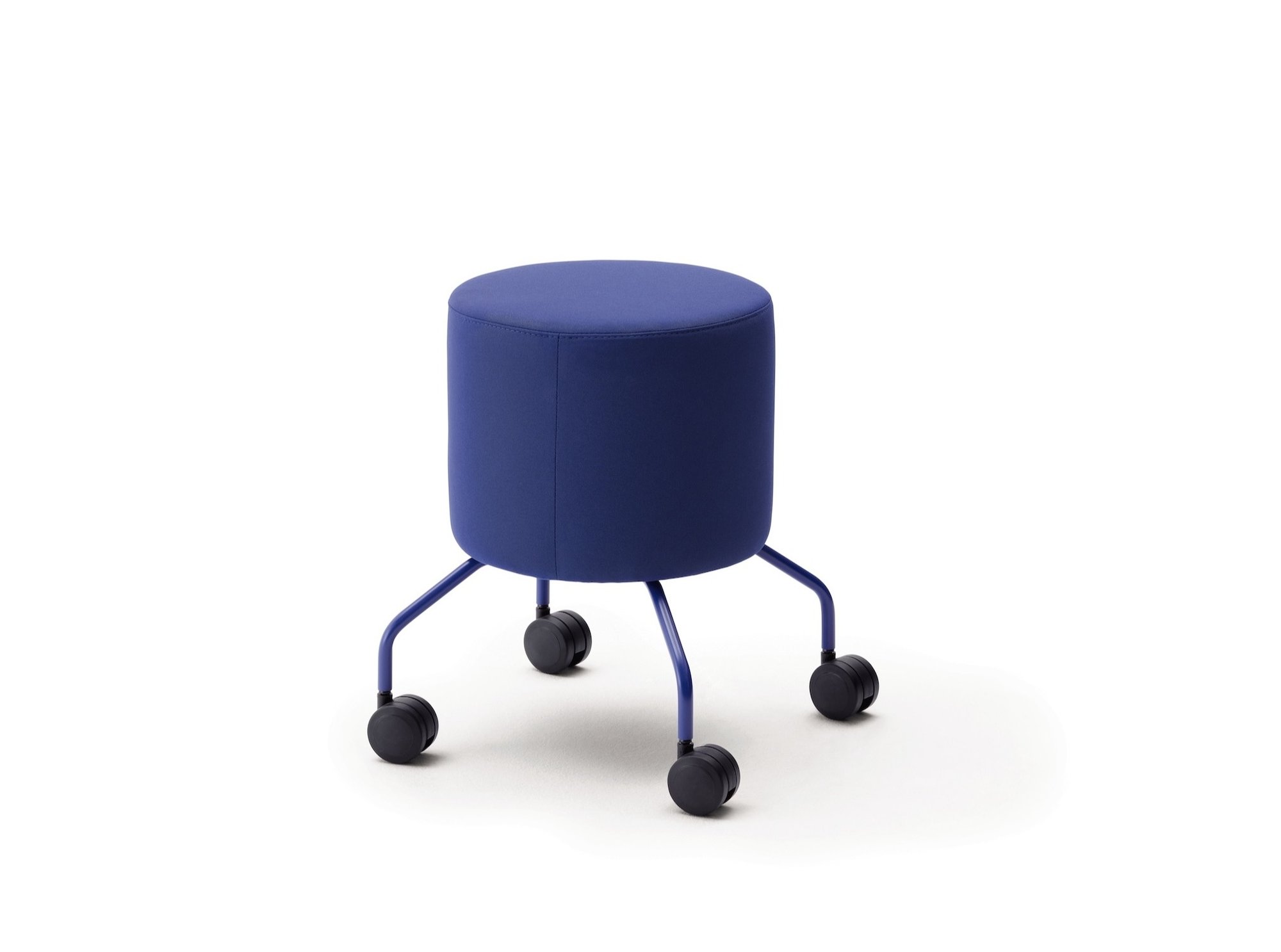 COR 39L Drop 16 1599_web