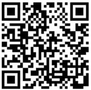 DSSLR QR-Code