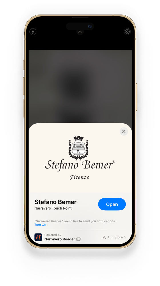 Stefano-Bemer_Headerbild