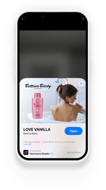 Mockups Success Stories (1)