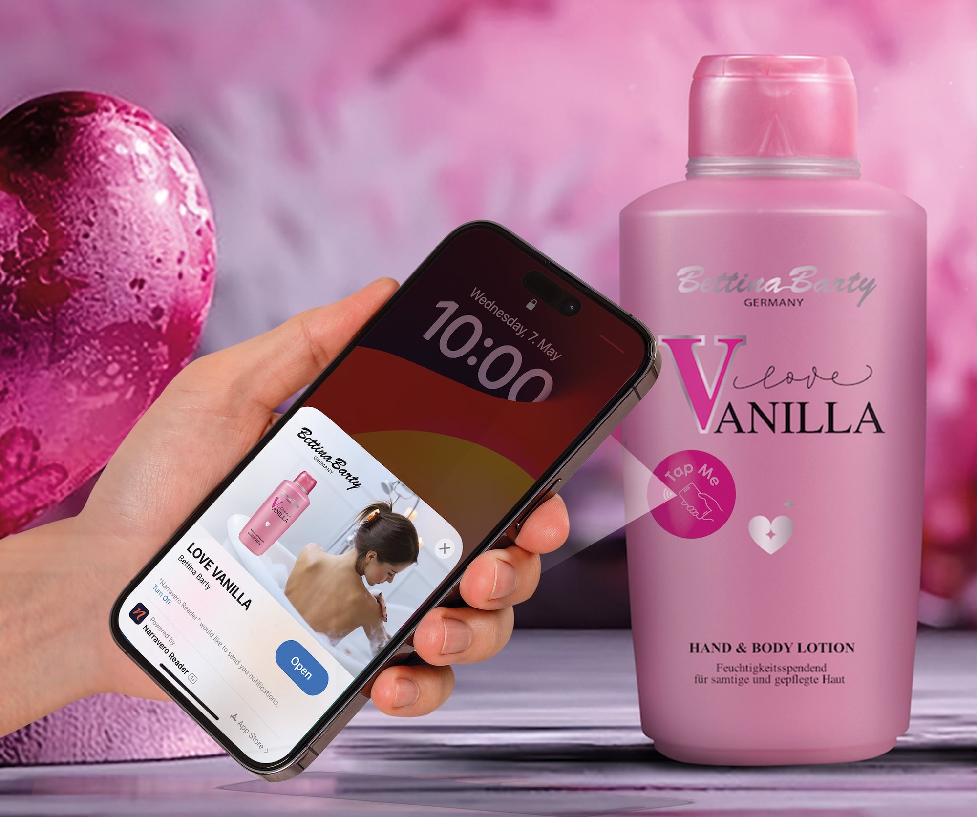 Straub Marbert_tap me