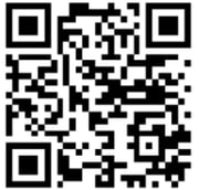 designfunktion QR-Code