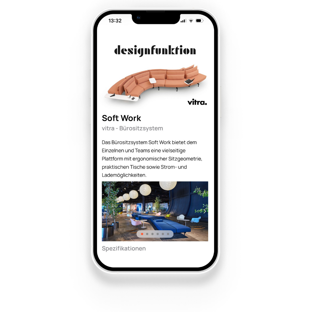 designfunktion_DPP_1