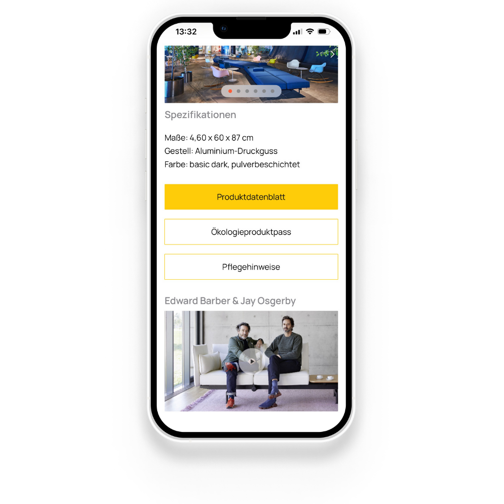 designfunktion_DPP_2