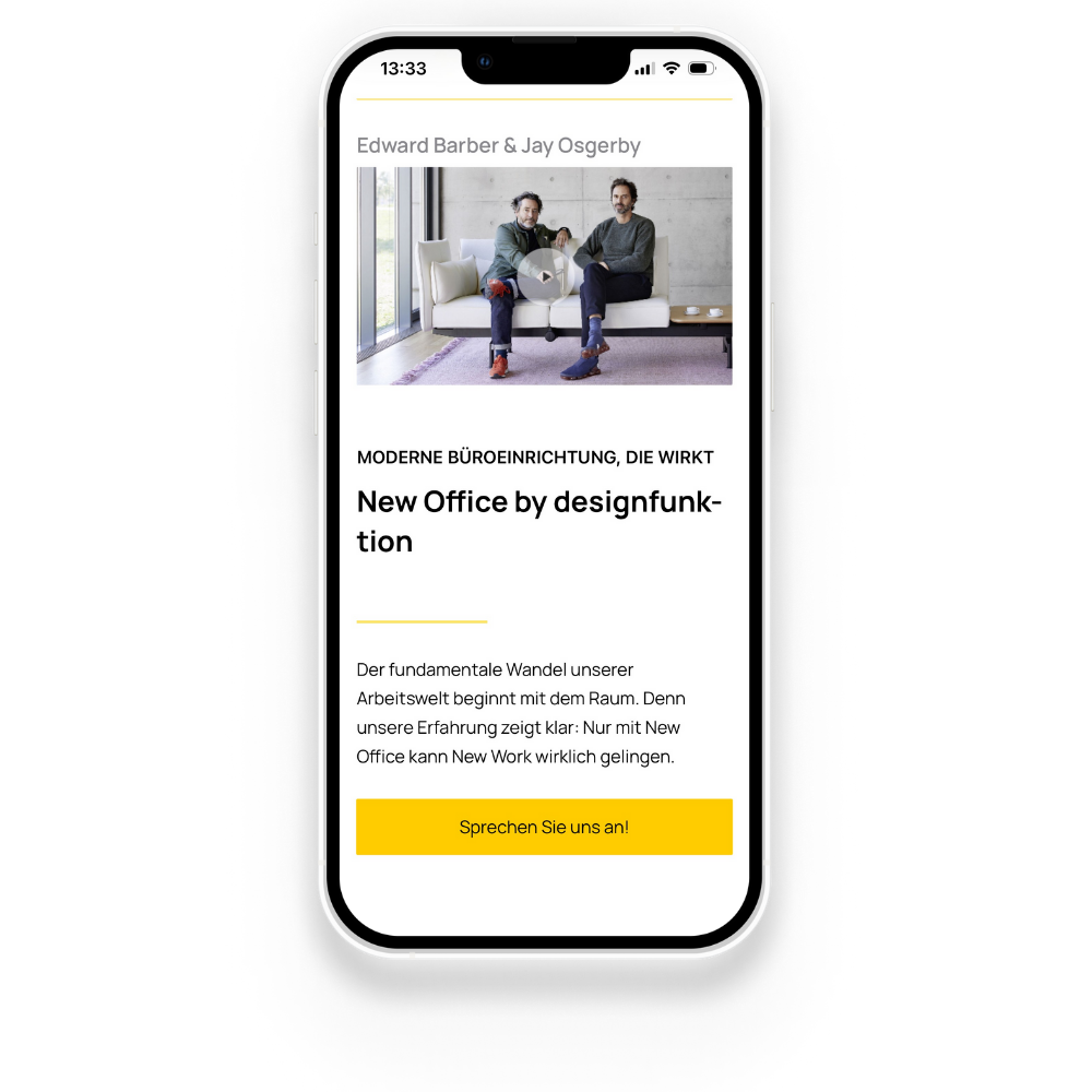 designfunktion_DPP_3