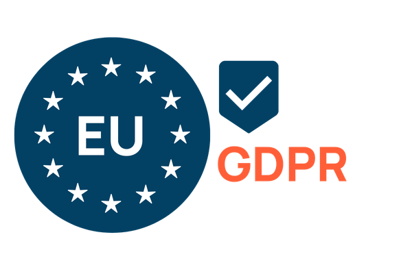 EU GDPR Reference