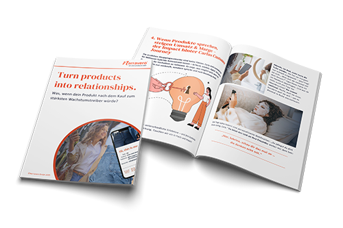 MockUP Turn products into relationships Whitepaper DE_150dpi