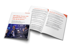 MockUP-Teaser-Branchen-Check-ESPR-Update_DE