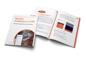 MockUP-Teaser-DPP-und-PIM_DE