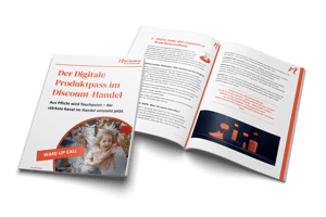 MockUP-Teaser-Digitaler-Produktpass-im-Discount-Handel_DE