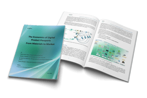 MockUP-Teaser-The-Economics-of-Digital-Product-Passport_EN