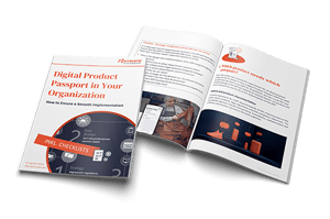 MockUP DPP einführen inkl. Checklist Whitepaper ENG_150dpi